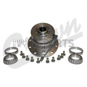 Crown Automotive Differential Case Assembly - 68036128AA