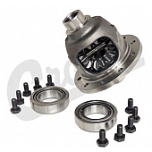 Crown Automotive Differential Case Assembly - 68388751AA