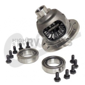 Crown Automotive Differential Case Assembly - 68388751AA