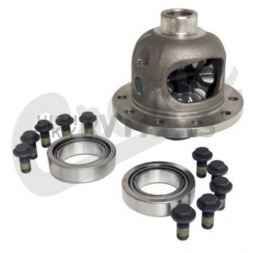 Crown Automotive Differential Case Assembly - 68393983AA