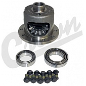 Crown Automotive Differential Case Assembly - 68401154AA