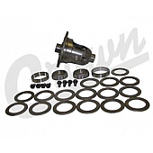 Crown Automotive Differential Case Assembly - 83502880