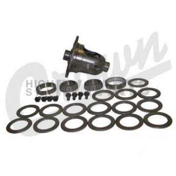 Crown Automotive Differential Case Assembly - 83502880