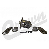 Crown Automotive Differential Case Assembly - 83505020