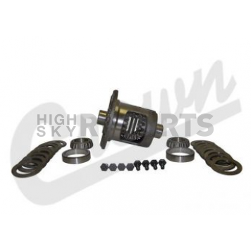 Crown Automotive Differential Case Assembly - 83505020