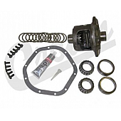 Crown Automotive Differential Case Assembly - 83505431