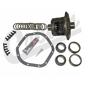 Crown Automotive Differential Case Assembly - 83505431