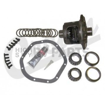 Crown Automotive Differential Case Assembly - 83505431
