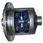 Crown Automotive Differential Case Assembly - J3212192