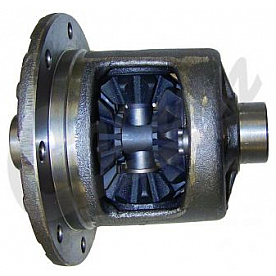Crown Automotive Differential Case Assembly - J3212192