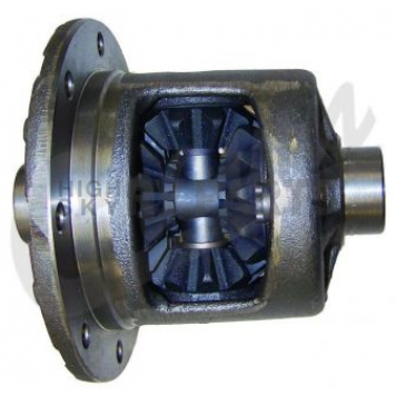 Crown Automotive Differential Case Assembly - J3212192
