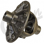 Crown Automotive Differential Case - J0947057