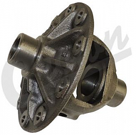 Crown Automotive Differential Case - J0947057