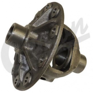 Crown Automotive Differential Case - J0947057