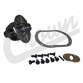 Crown Automotive Differential Case - J8126515