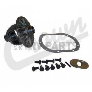 Crown Automotive Differential Case - J8126515