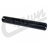 Crown Automotive Differential Cross Pin - G455313