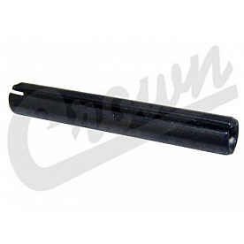 Crown Automotive Differential Cross Pin - G455313