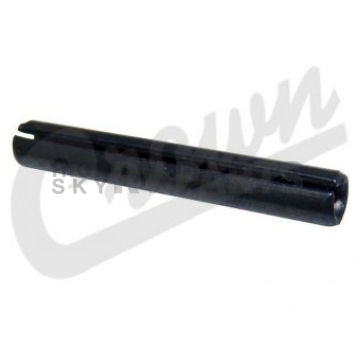 Crown Automotive Differential Cross Pin - G455313