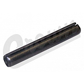 Crown Automotive Differential Cross Shaft - J0636360