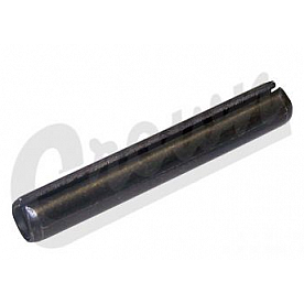 Crown Automotive Differential Cross Shaft - J0636360