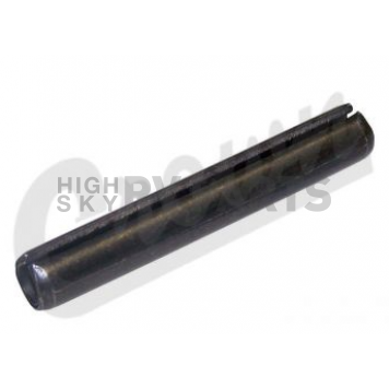 Crown Automotive Differential Cross Shaft - J0636360
