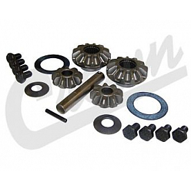 Crown Automotive Differential Gear Kit - 68003527AA