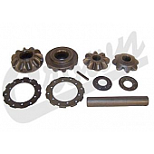 Crown Automotive Differential Gear Set - 5183520AA