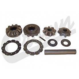 Crown Automotive Differential Gear Set - 5183520AA