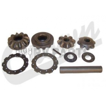 Crown Automotive Differential Gear Set - 5183520AA