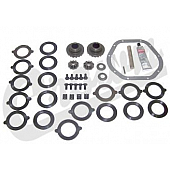 Crown Automotive Differential Gear Set - 83505432