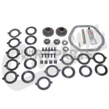 Crown Automotive Differential Gear Set - 83505432
