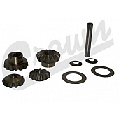 Crown Automotive Differential Gear Set - J0908333