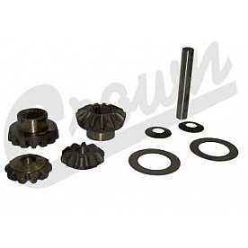 Crown Automotive Differential Gear Set - J0908333