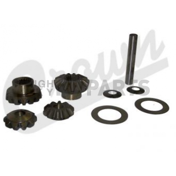 Crown Automotive Differential Gear Set - J0908333