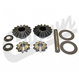 Crown Automotive Differential Gear Set - J0916361
