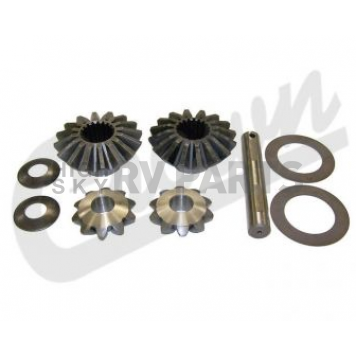 Crown Automotive Differential Gear Set - J0916361
