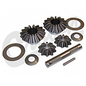 Crown Automotive Differential Gear Set - J0926544