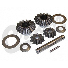 Crown Automotive Differential Gear Set - J0926544