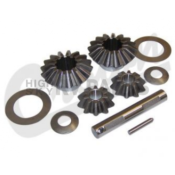 Crown Automotive Differential Gear Set - J0926544