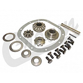 Crown Automotive Differential Gear Set - J8126497