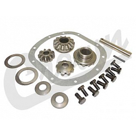 Crown Automotive Differential Gear Set - J8126497