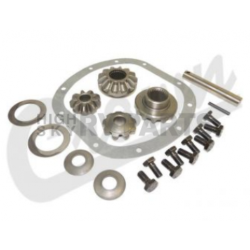 Crown Automotive Differential Gear Set - J8126497