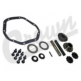 Crown Automotive Differential Gear Set - J8129228