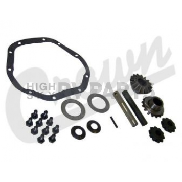 Crown Automotive Differential Gear Set - J8129228