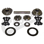 Crown Automotive Differential Gear Set - J8129241
