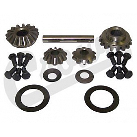 Crown Automotive Differential Gear Set - J8129241