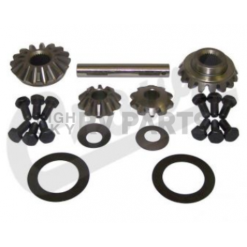 Crown Automotive Differential Gear Set - J8129241