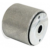 Crown Automotive Differential Housing Mount Bushing - 52124994AB