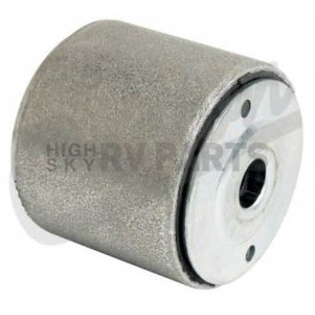 Crown Automotive Differential Housing Mount Bushing - 52124994AB